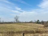 2245 Cheek Pulliam Road - Photo 7