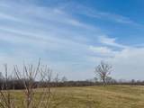 2245 Cheek Pulliam Road - Photo 8