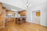 1014 Oak Way - Photo 13