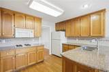 1014 Oak Way - Photo 14
