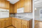 1014 Oak Way - Photo 15