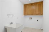 1014 Oak Way - Photo 18