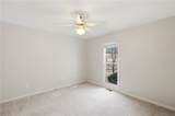 1014 Oak Way - Photo 20