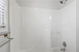 1014 Oak Way - Photo 22