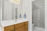 1014 Oak Way - Photo 27