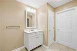 1014 Oak Way - Photo 37