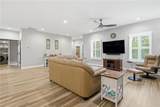 221 Windsor Way - Photo 12