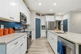 221 Windsor Way - Photo 18