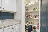 221 Windsor Way - Photo 19
