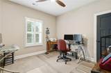 221 Windsor Way - Photo 23