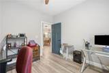 221 Windsor Way - Photo 24