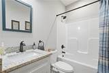 221 Windsor Way - Photo 25