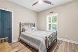 221 Windsor Way - Photo 26