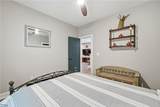 221 Windsor Way - Photo 27