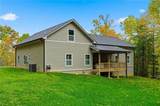 221 Windsor Way - Photo 3