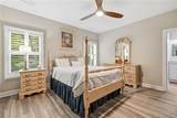 221 Windsor Way - Photo 30