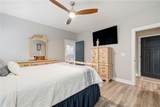 221 Windsor Way - Photo 31