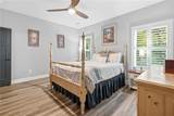 221 Windsor Way - Photo 32