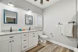 221 Windsor Way - Photo 34