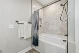 221 Windsor Way - Photo 35