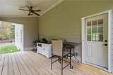 221 Windsor Way - Photo 37