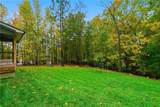 221 Windsor Way - Photo 38