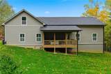 221 Windsor Way - Photo 4