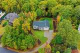 221 Windsor Way - Photo 7