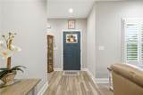 221 Windsor Way - Photo 8