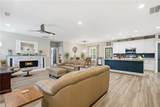 221 Windsor Way - Photo 9