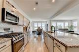 611 Sugar Prairie Bend - Photo 14
