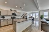 611 Sugar Prairie Bend - Photo 18