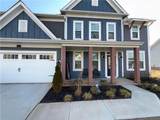 611 Sugar Prairie Bend - Photo 2