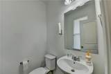 611 Sugar Prairie Bend - Photo 20