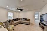 611 Sugar Prairie Bend - Photo 25