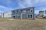 611 Sugar Prairie Bend - Photo 3