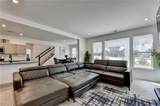 611 Sugar Prairie Bend - Photo 30