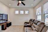 611 Sugar Prairie Bend - Photo 33