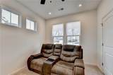 611 Sugar Prairie Bend - Photo 34
