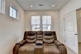 611 Sugar Prairie Bend - Photo 35