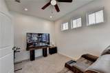 611 Sugar Prairie Bend - Photo 36