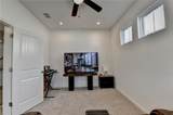 611 Sugar Prairie Bend - Photo 37