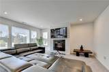611 Sugar Prairie Bend - Photo 40