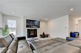 611 Sugar Prairie Bend - Photo 41