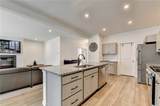 611 Sugar Prairie Bend - Photo 42