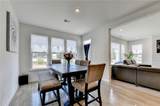 611 Sugar Prairie Bend - Photo 44