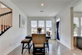 611 Sugar Prairie Bend - Photo 45