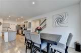 611 Sugar Prairie Bend - Photo 46