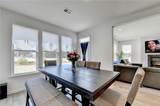 611 Sugar Prairie Bend - Photo 47