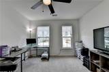 611 Sugar Prairie Bend - Photo 48